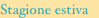 shapeimage_5_link_4