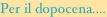 shapeimage_5_link_6