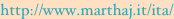 shapeimage_4_link_0