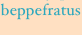 shapeimage_4_link_3
