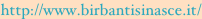 shapeimage_4_link_8