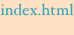 shapeimage_4_link_9