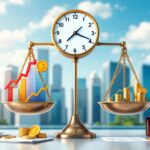 scopri l'analisi comparativa sui rendimenti dei fondi pensione rispetto al tfr in un periodo di 10 e 15 anni. approfondisci come questi due strumenti di risparmio si confrontano e quali opportunità offrono per il tuo futuro finanziario.